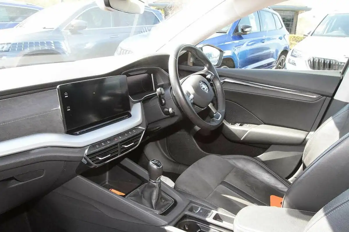 2020-skoda-octavia-15-tsi-se-l-first-edition-hatchback-big-1