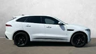 2021-jaguar-f-pace-20-p400e-s-small-4