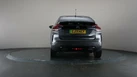 2022-citroen-c4-e-shine-small-25