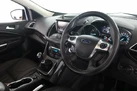 2016-ford-kuga-20tdci-titanium-x-sport-180ps-awd-small-15