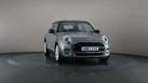 2017-mini-cooper-15-cooper-ss-hatchback-3d-auto-small-41