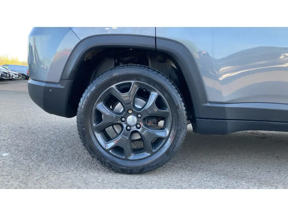 2020-jeep-compass-14-multiair-ii-limited-138bhp-big-6
