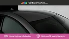 2022-nissan-leaf-e-tekna-small-18