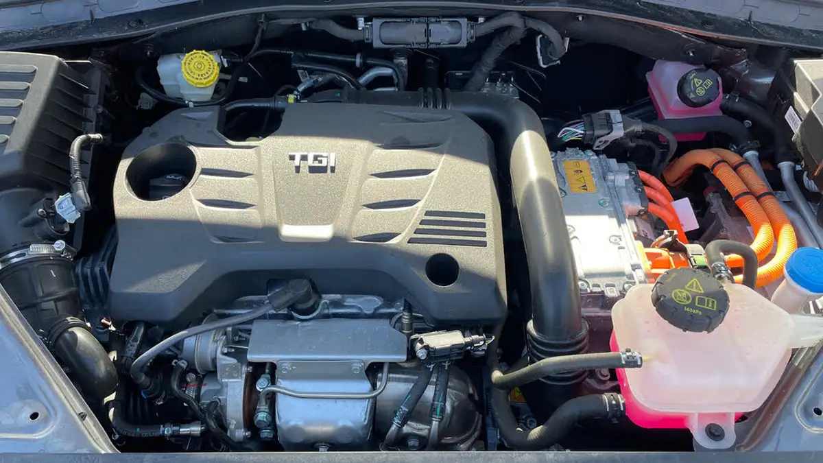 2024-mg-hs-15t-gdi-trophy-258ps-plug-in-hybrid-1490cc-auto-big-15