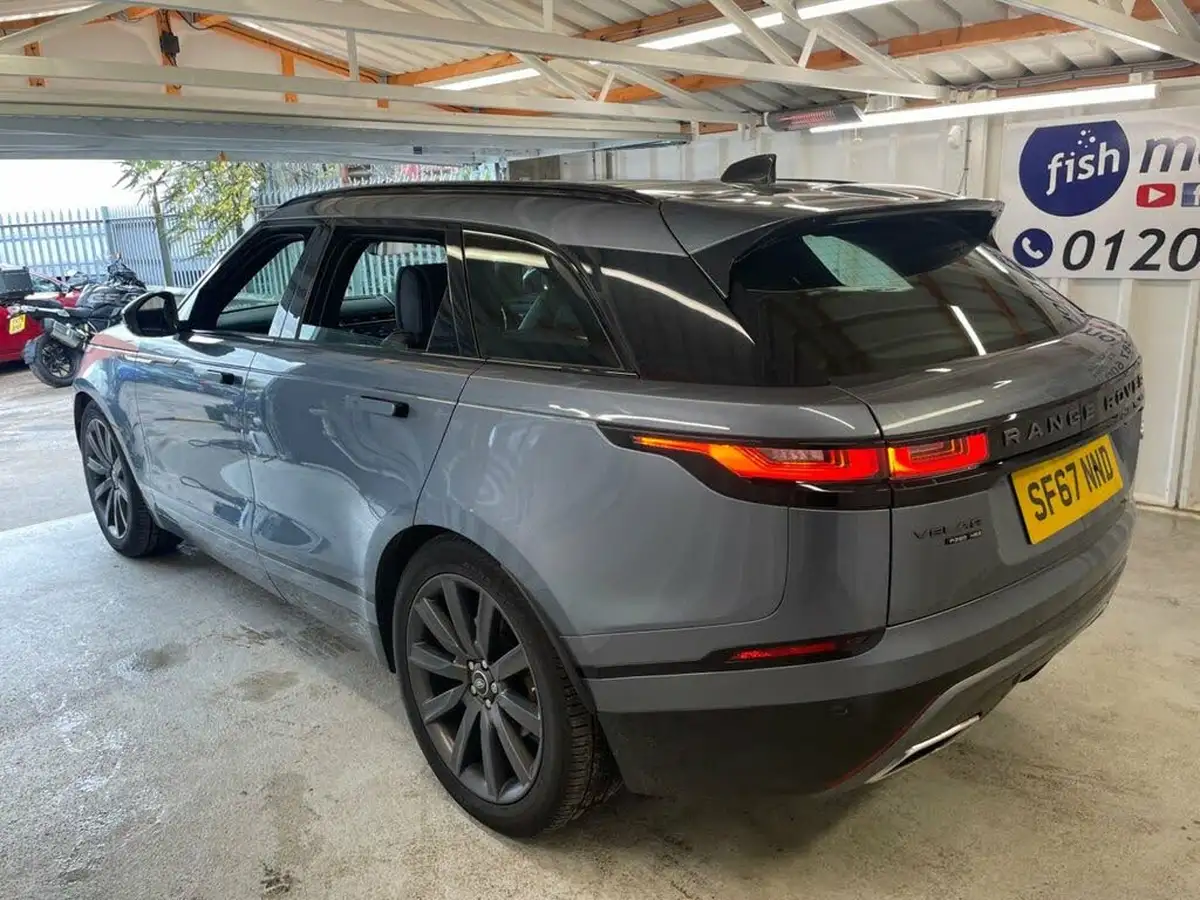 2017-land-rover-range-rover-velar-30-p380-r-dynamic-hse-big-3