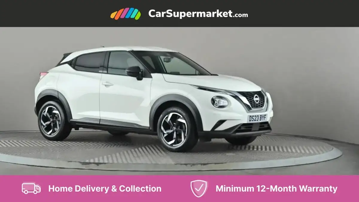 2023-nissan-juke-10-dig-t-n-connecta-big-0