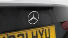 2021-mercedes-benz-a-class-20d-a220d-amg-line-saloon-4d-small-20