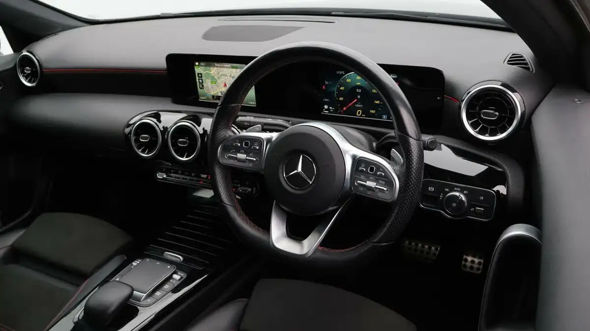 2021-mercedes-benz-a-class-20d-a220d-amg-line-saloon-4d-big-9