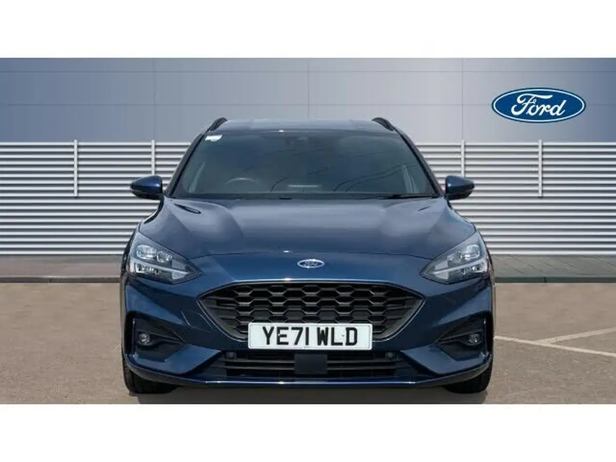 2020-ford-focus-10t-st-line-x-estate-auto-big-2