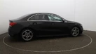 2021-mercedes-benz-a-class-20d-a220d-amg-line-saloon-4d-small-42