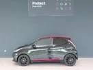 2017-toyota-aygo-10-vvt-i-x-press-71bhp-small-3