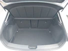 2024-cupra-leon-nf-15-etsi-v1-hatchback-small-7