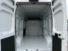 2024-vauxhall-movano-small-9