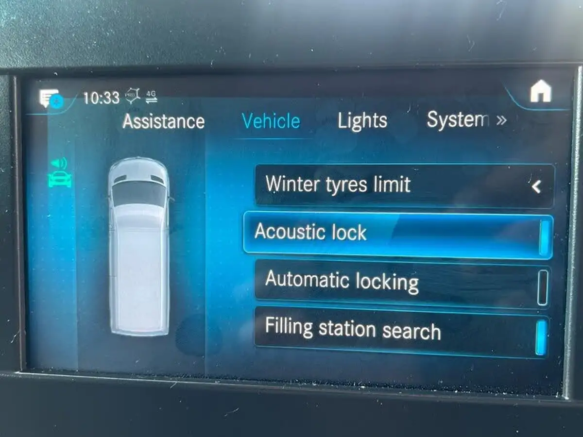 2019-mercedes-benz-sprinter-21cdi-314-l2h1-143pseu6c-panel-van-fwd-big-68