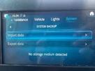 2019-mercedes-benz-sprinter-21cdi-314-l2h1-143pseu6c-panel-van-fwd-small-79