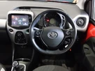 2017-toyota-aygo-10-vvt-i-x-play-71bhp-5d-small-6