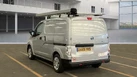 2019-nissan-env200-e-acenta-panel-van-auto-small-3