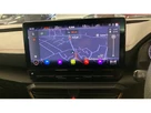 2022-cupra-formentor-15-tsi-v1-dsg-small-35