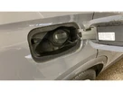 2022-cupra-formentor-15-tsi-v1-dsg-small-59