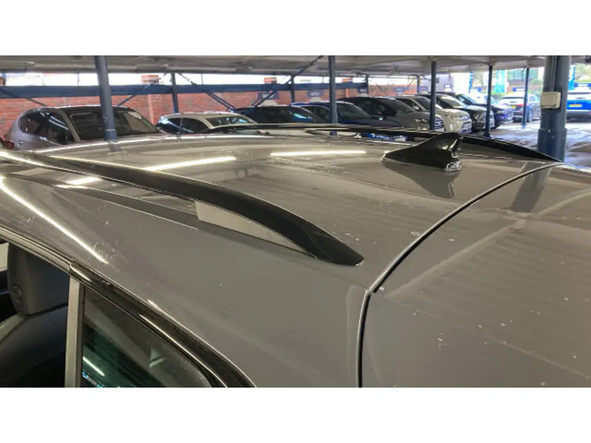 2022-cupra-formentor-15-tsi-v1-dsg-big-72