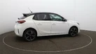 2022-vauxhall-corsa-12-turbo-sri-edition-130ps-auto-small-42