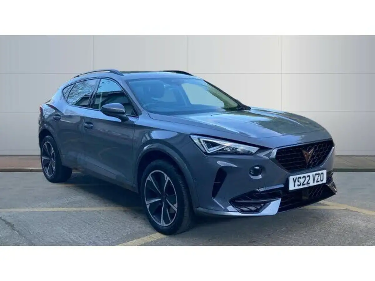 2022-cupra-formentor-15-tsi-v1-dsg-big-0