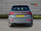 2024-seat-tarraco-15-ecotsi-fr-sport-small-13
