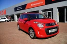 2015-citroen-c1-12-puretech-feel-5d-small-0