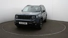 2021-jeep-renegade-13-gse-trailhawk-phev-small-31