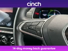 2022-renault-zoe-e-gt-line-small-23