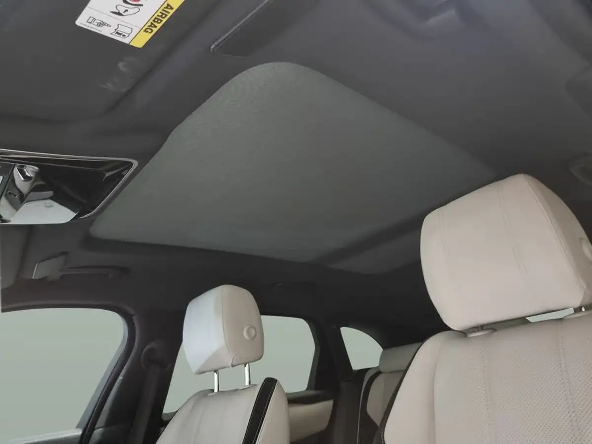2022-land-rover-range-rover-velar-20-d200-velar-edition-big-3