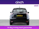 2022-renault-zoe-e-gt-line-small-5