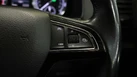 2018-skoda-karoq-16tdi-se-l-scr-1596cc-dsg-small-23