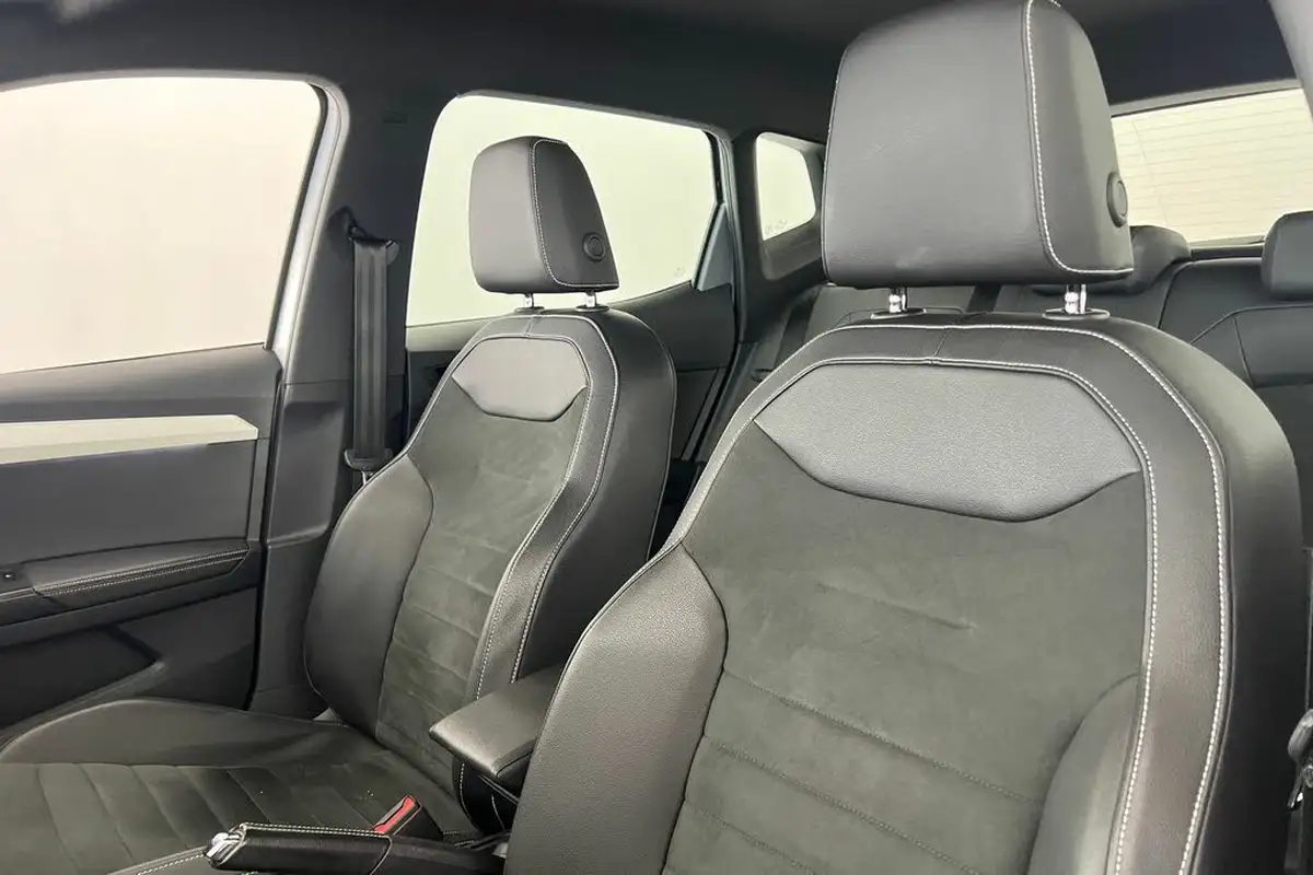 2019-seat-arona-16tdi-xcellence-lux-95ps-ss-dsg-big-29