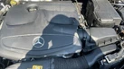 2018-mercedes-benz-a-class-16-a160-sport-edition-7g-dct-small-15