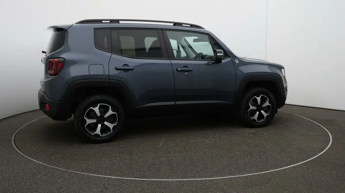 2021-jeep-renegade-13-gse-trailhawk-phev-big-44