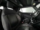 2017-mini-cooper-15td-cooper-d-ss-convertible-2d-small-10
