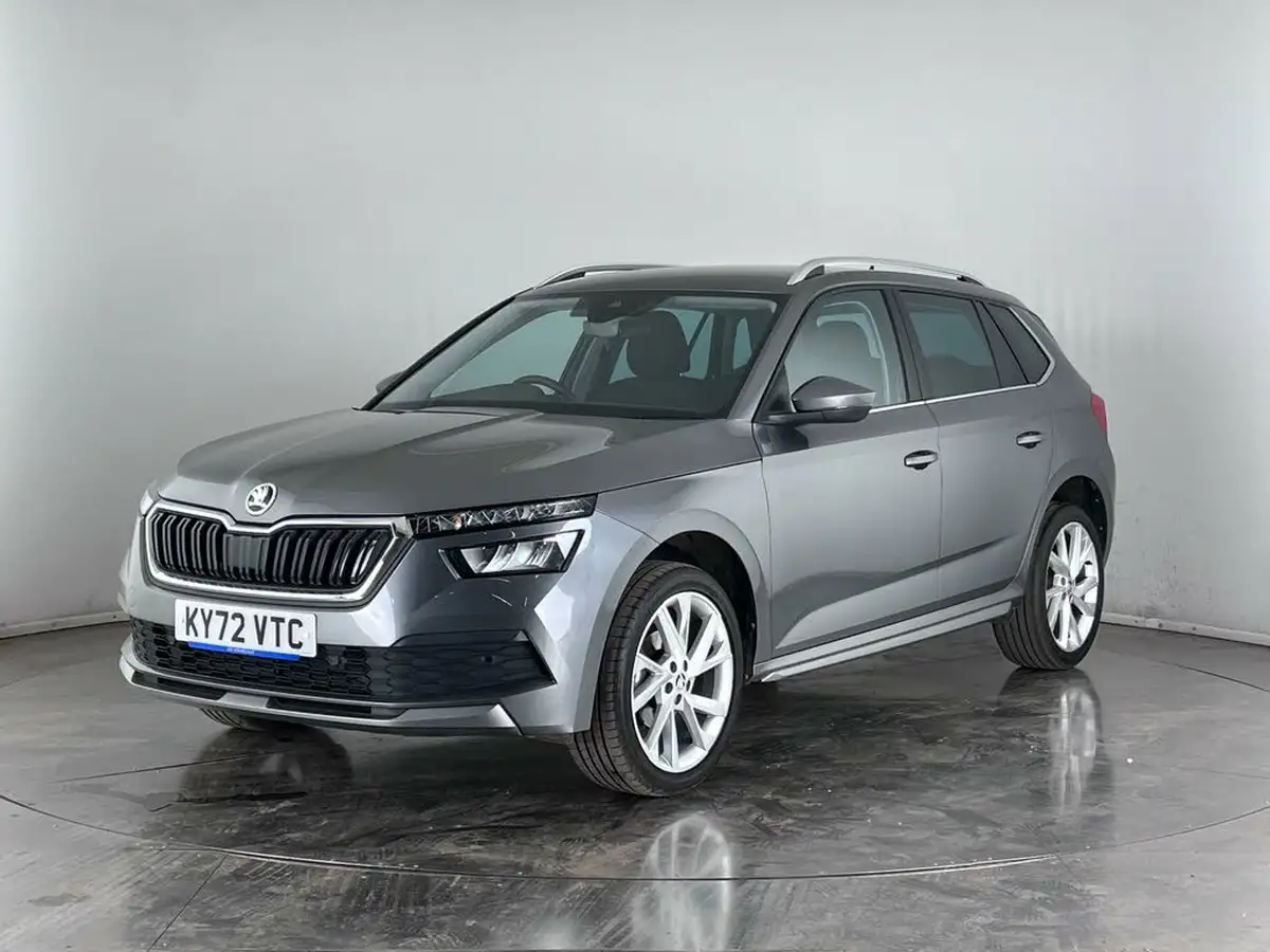 2022-skoda-kamiq-10-tsi-se-l-executive-111ps-big-1