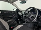 2022-skoda-kamiq-10-tsi-se-l-executive-111ps-small-9