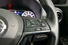 2022-nissan-juke-10-dig-t-n-connecta-small-21