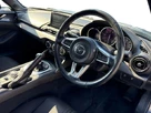 2021-mazda-mx-5-15-se-l-rf-small-7