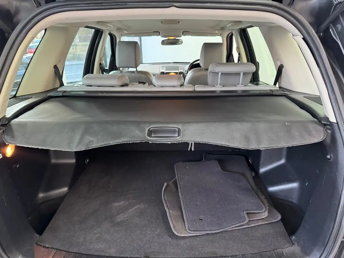 2011-land-rover-freelander-2-22td4-xs-150bhp-4x4-2179cc-big-18