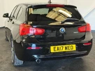 2017-bmw-1-series-15-118i-sport-5d-auto-small-3