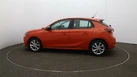 2020-vauxhall-corsa-12i-se-premium-small-49