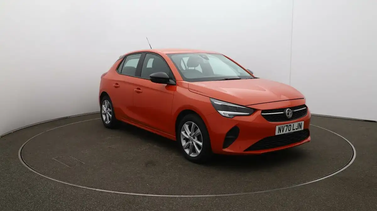 2020-vauxhall-corsa-12i-se-premium-big-34