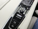 2020-volvo-s90-20td-d4-momentum-plus-small-19