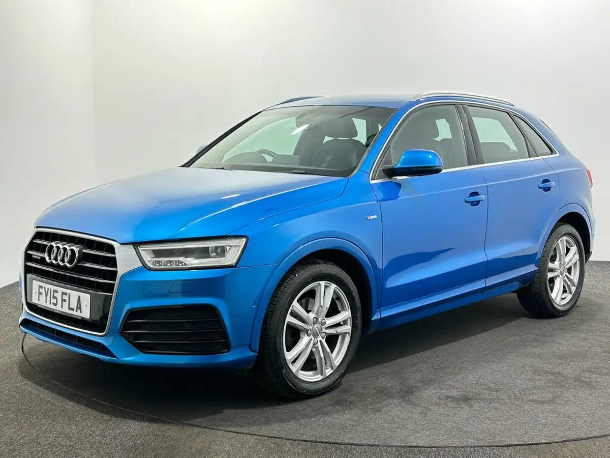 2015-audi-q3-20-tdi-quattro-s-line-184ps-tronic-big-2