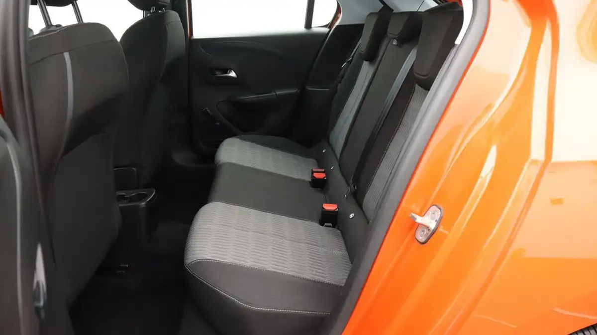 2020-vauxhall-corsa-12i-se-premium-big-16
