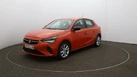 2020-vauxhall-corsa-12i-se-premium-small-3