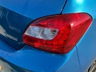 2017-mitsubishi-mirage-12-juro-leather-small-10